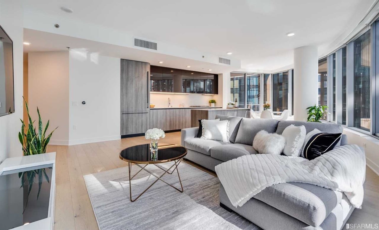 338 Main Street Unit 6G