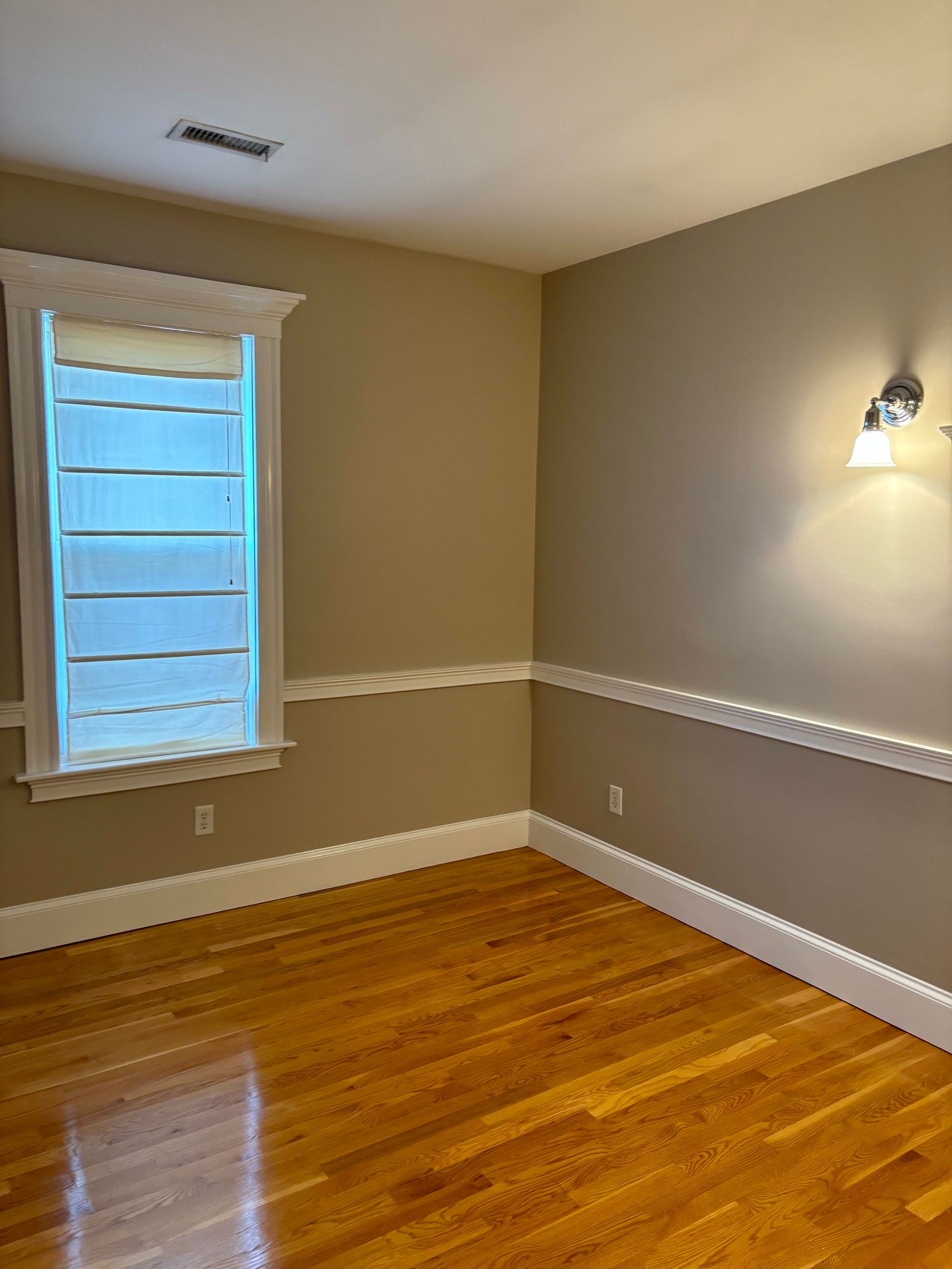 906 East Broadway, Unit 3, Boston, MA 02127