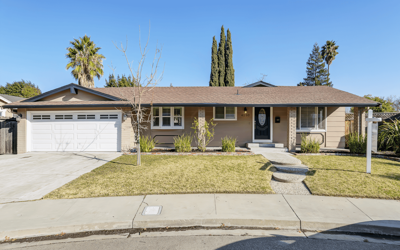 Just Listed and Already Pending! 4250 Echo Ct.