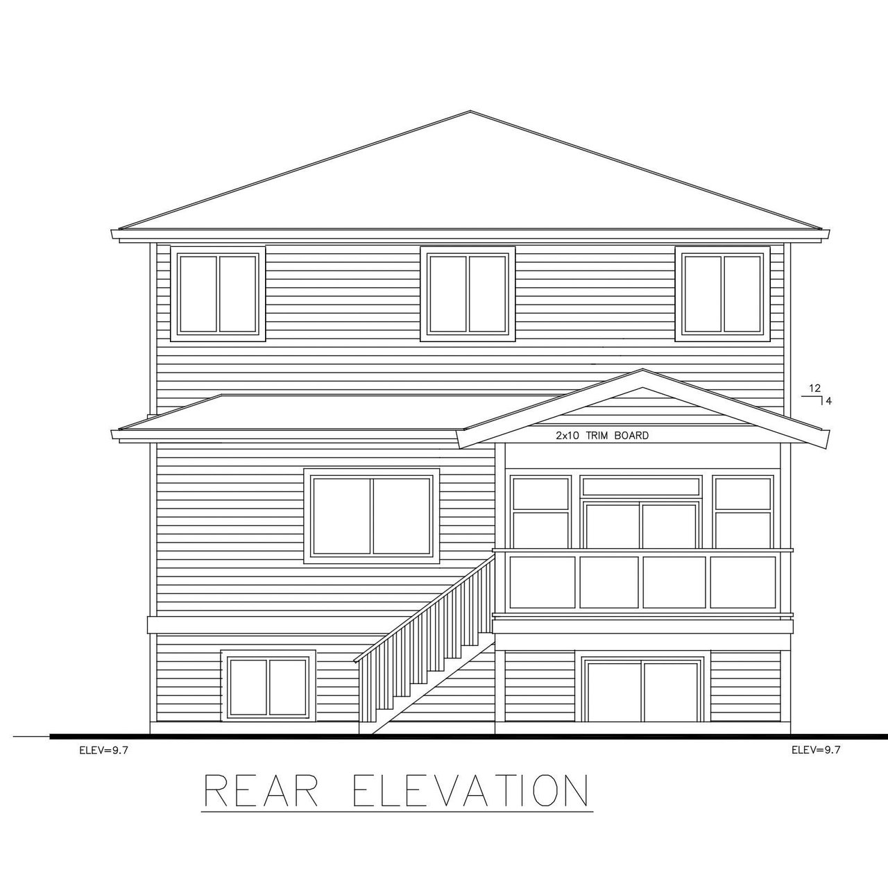13580 Foreman Dr