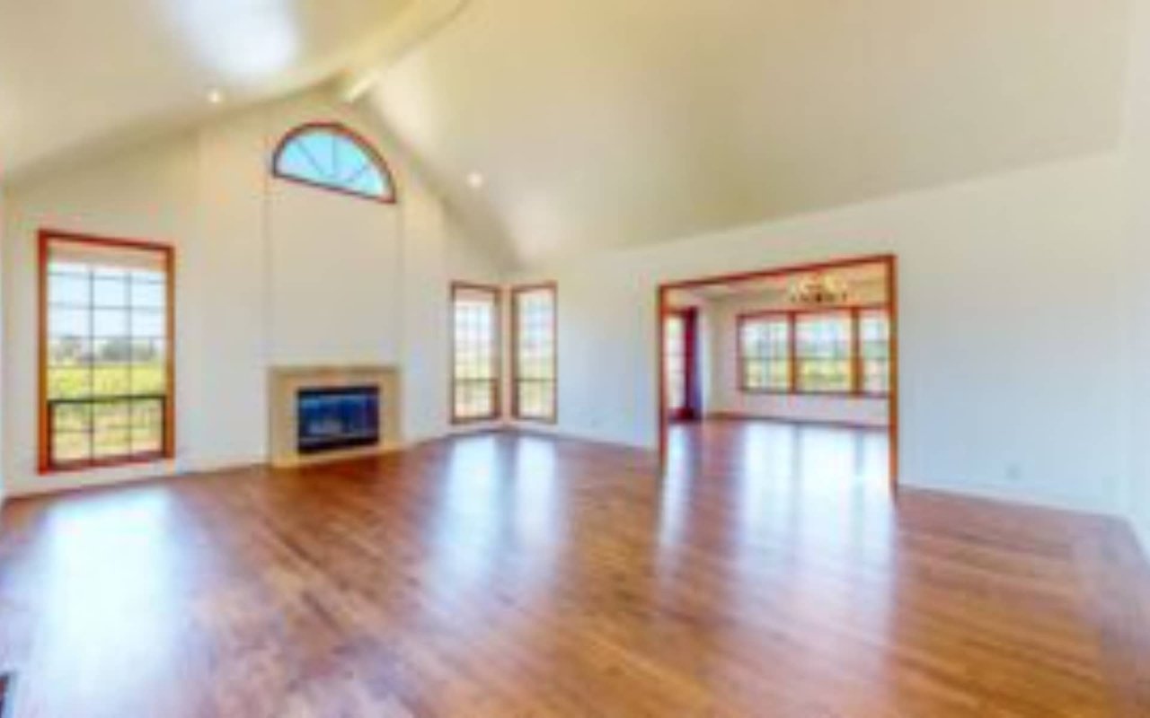 Off Market Opportunity