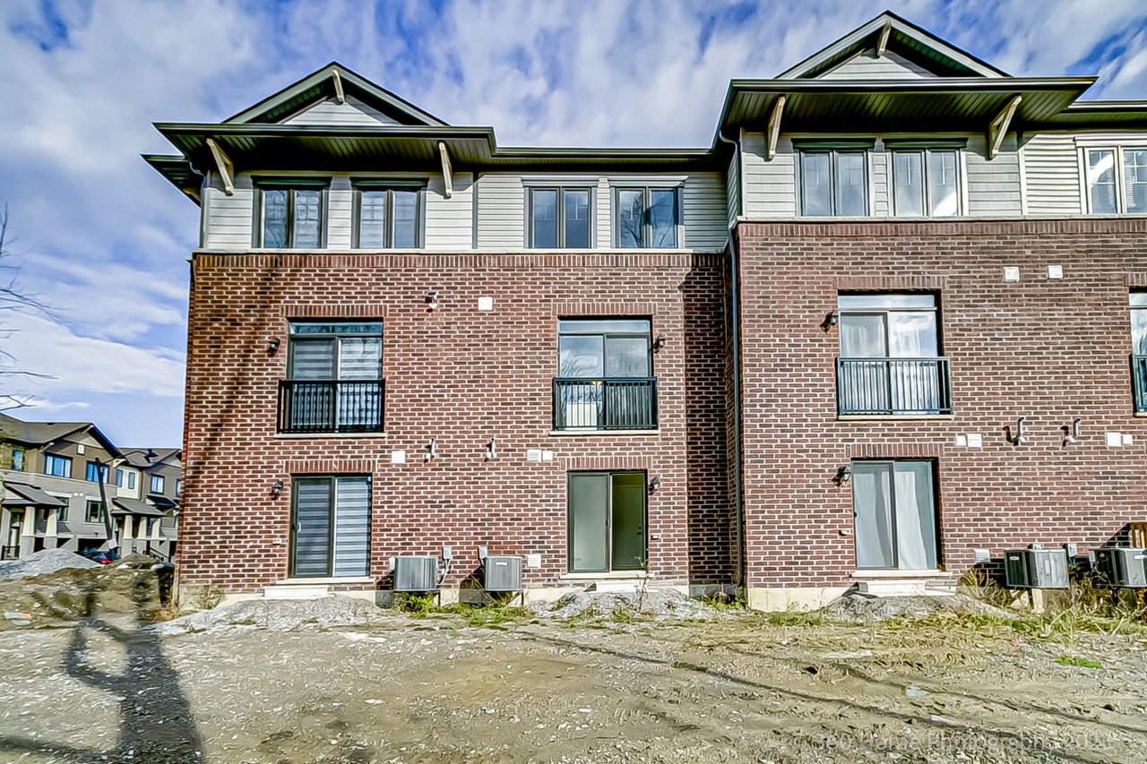 185 Bedrock Dr Unit: 48
