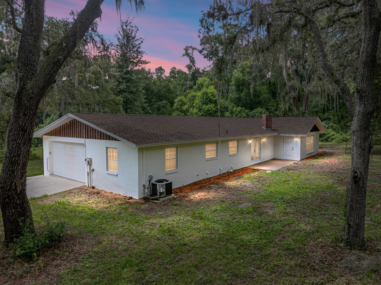 18240 MOUNT OLIVE DR