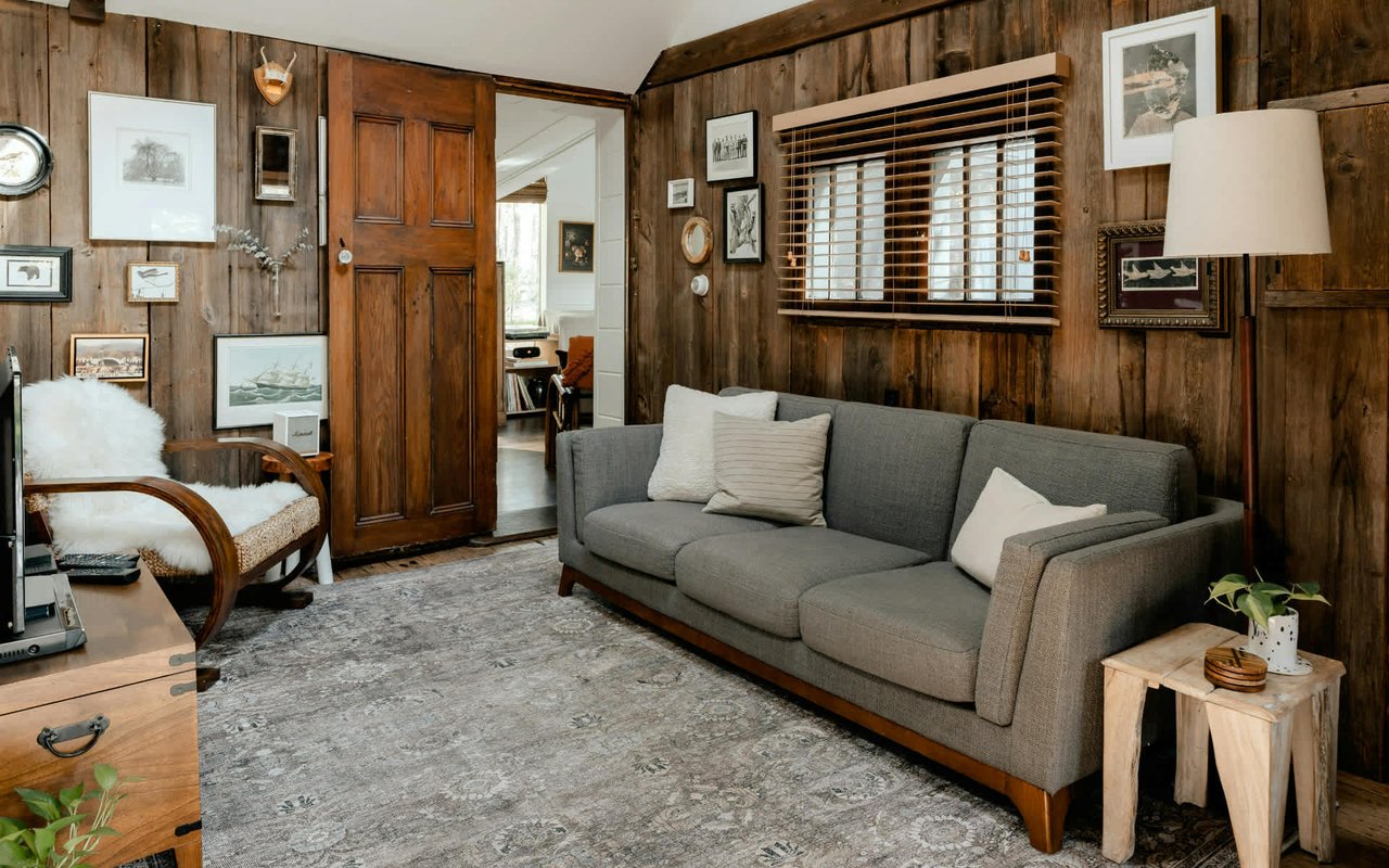 Bruce Myer Longboat Key Realtor