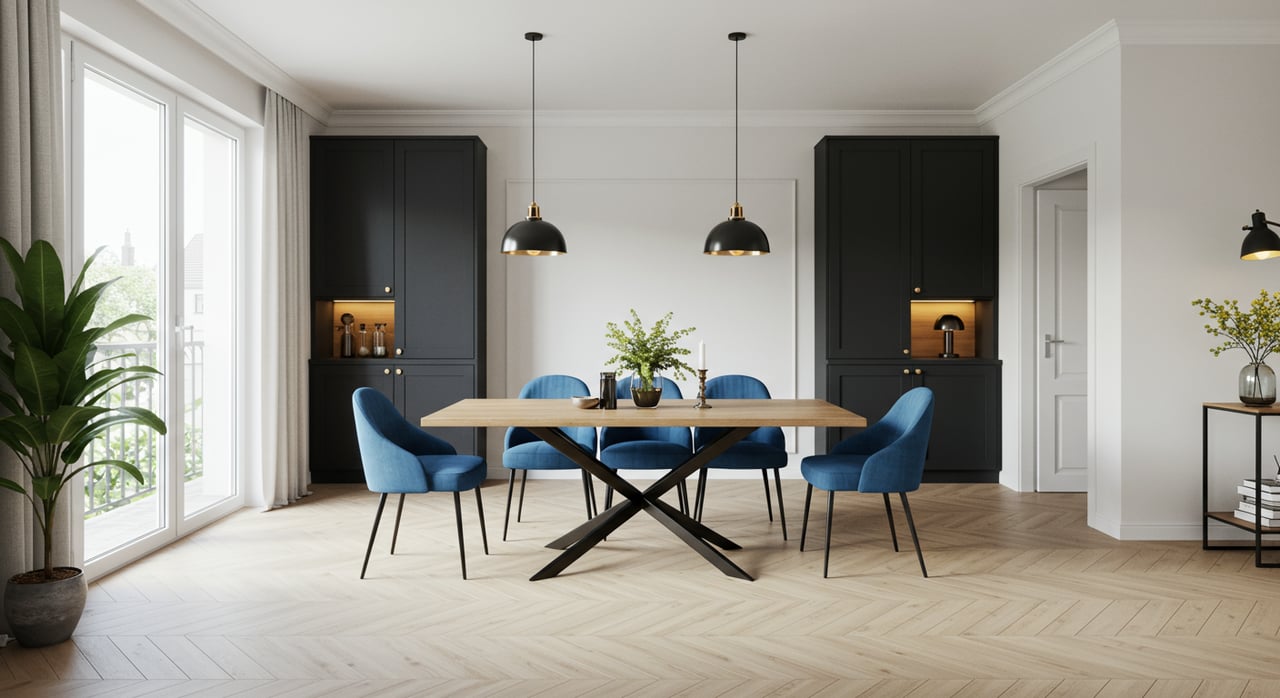 Is Now a Good Time to Buy? Key Market Indicators Explained