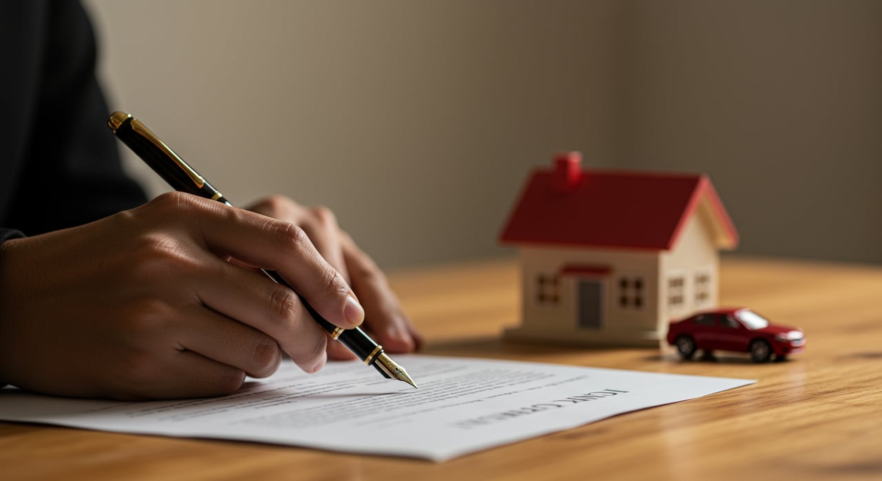 When Is The Best Time to Sell a House?