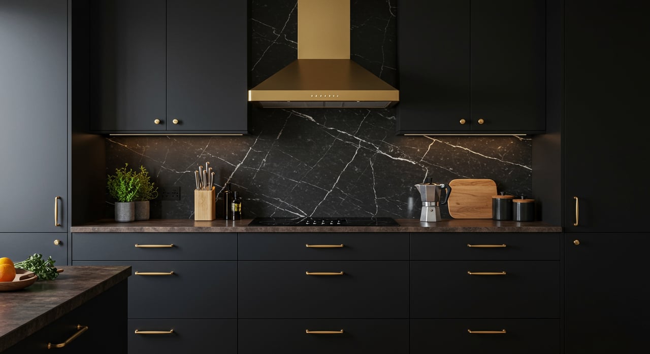 Golf Course Homes in Grayhawk Subdivsion in North Scottsdale