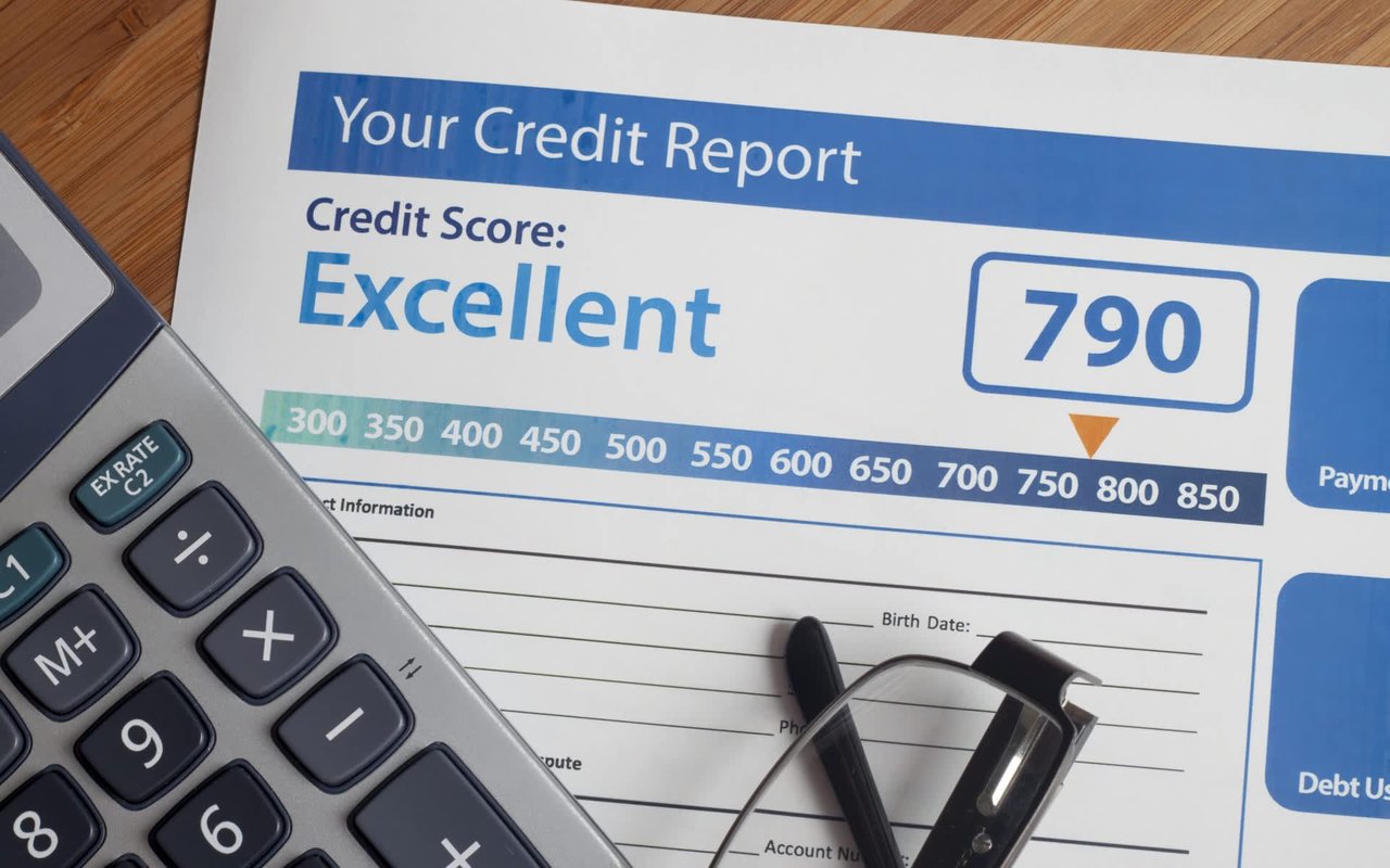 Credit Score Fitness: How Do I Improve My Credit Score or Keep It High?