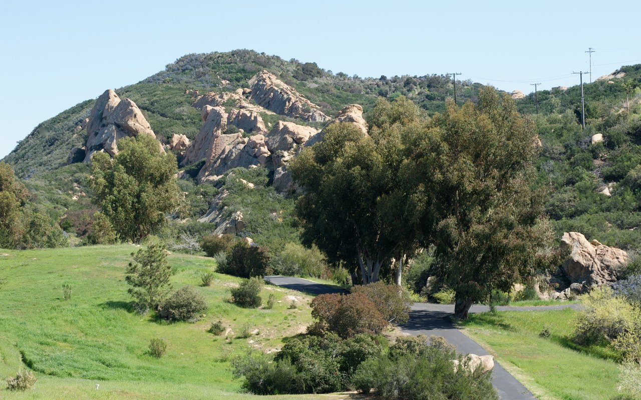 24683 Brown Latigo Rd