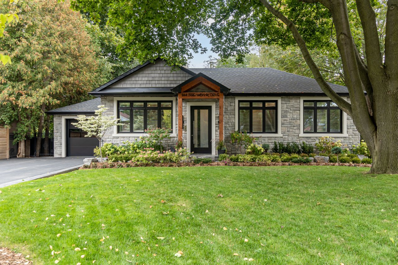 1144 Streambank Dr