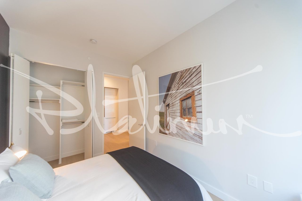 180 Water Street, Apt 2216