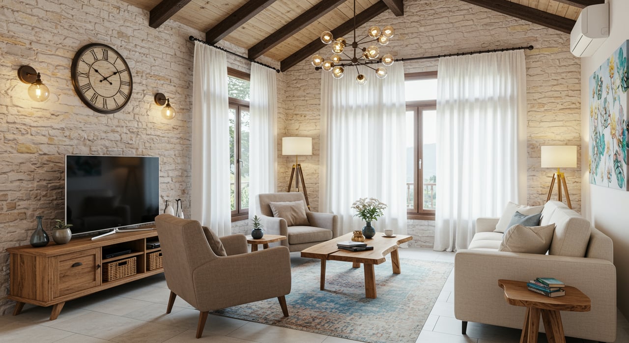 Buying Your Home In Wheaton, IL: Essential Tips And Insights