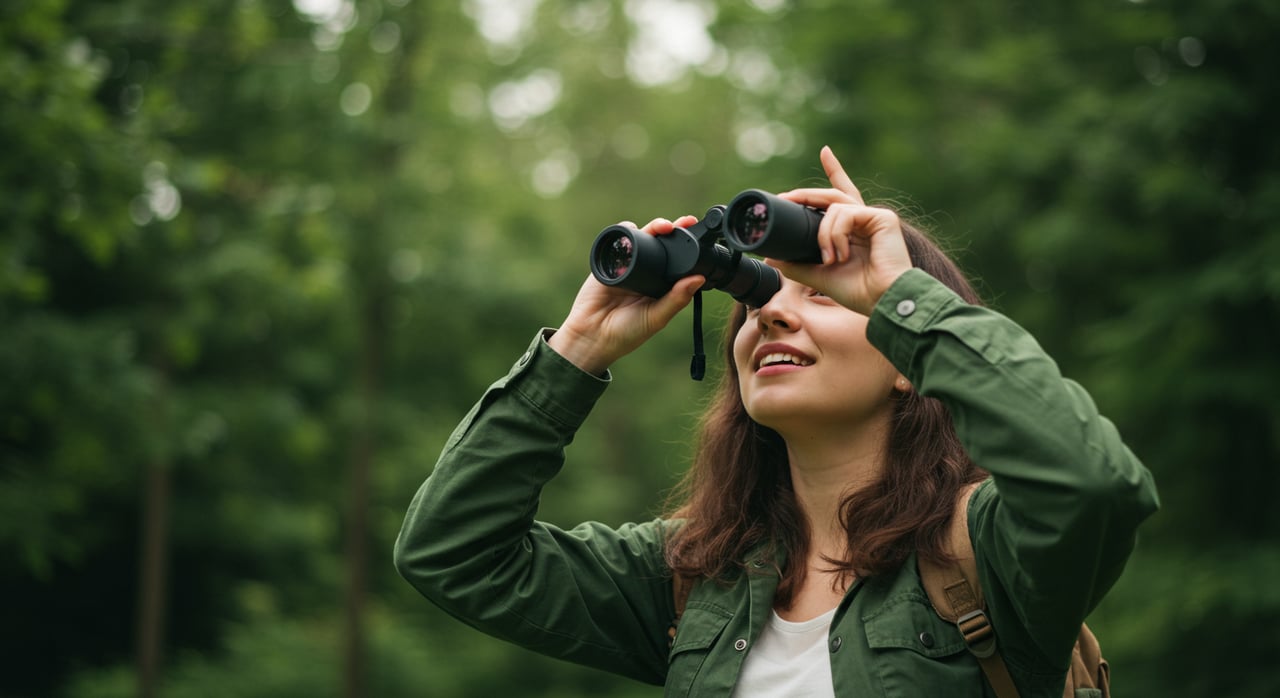 Things to Do in Chappaqua NY