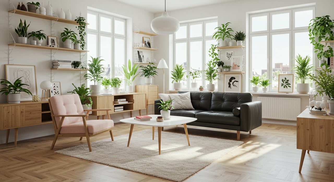 Everything You Need to Know About Moving to Franklin Lakes