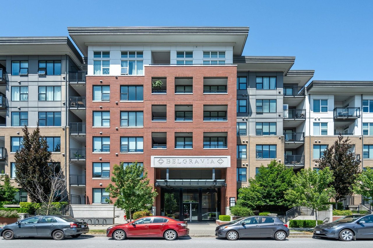 523-9311 Alexandra Rd