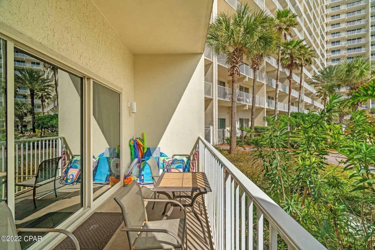 9900 THOMAS Drive Unit 108