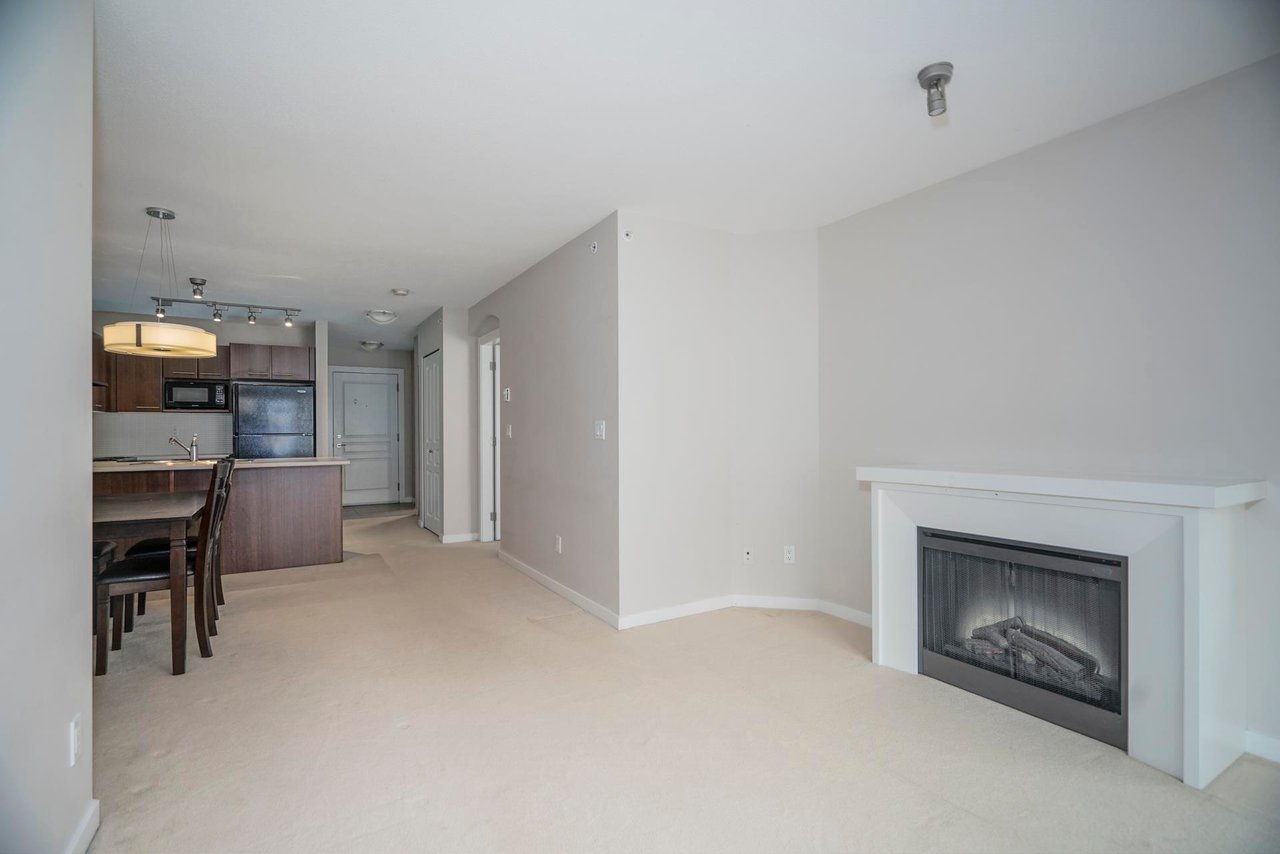 412-4788 Brentwood Drive, Burnaby