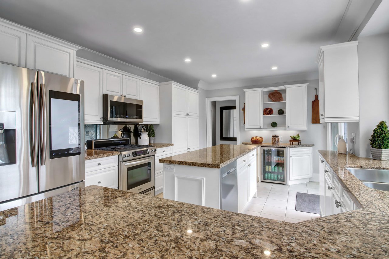 263 Westdale Rd