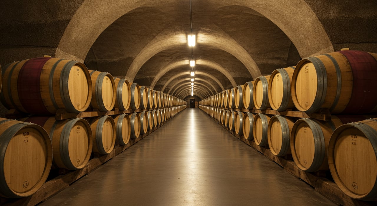 8 Best Wineries in and Near San Diego