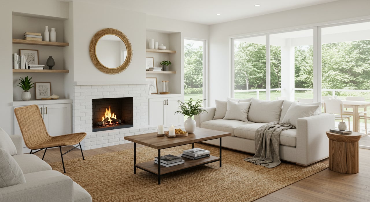 Why are Existing Home Sales Down?