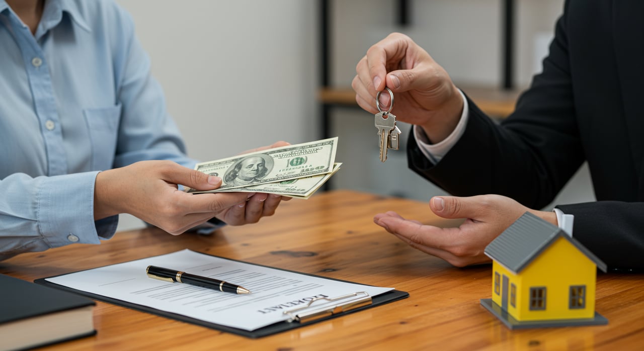 Ultimate Guide to Selling Your House