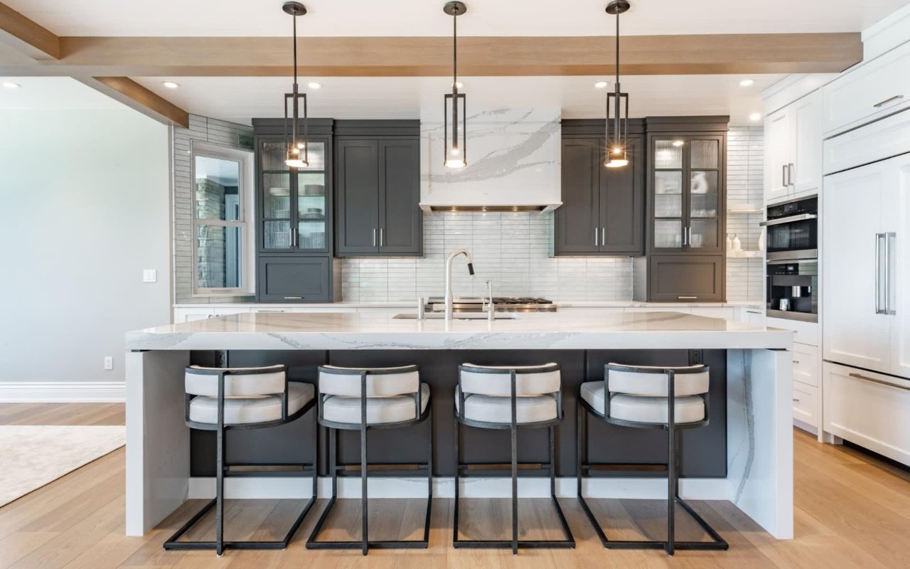 The Best ROI Home Improvements for Your Home