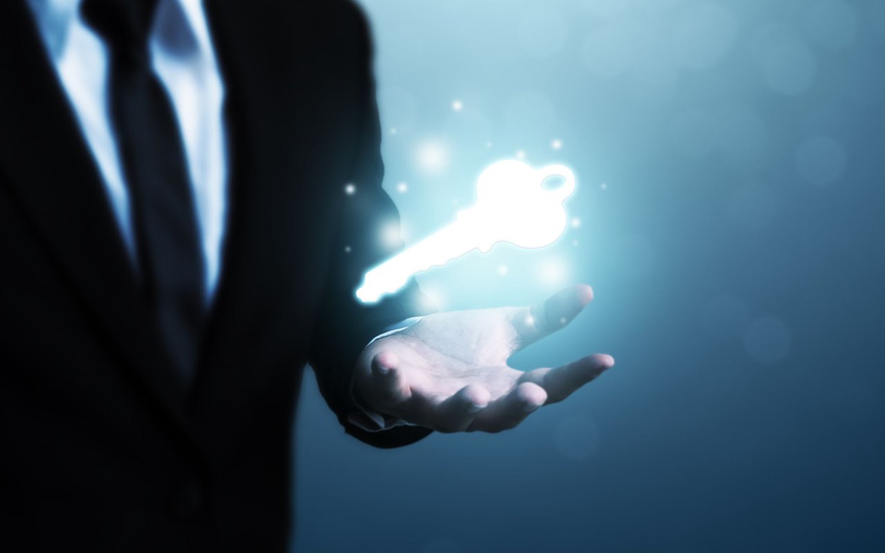 Position Your Buyer Clients to Win: A Guide to Negotiating with Redwood Cash Buyer