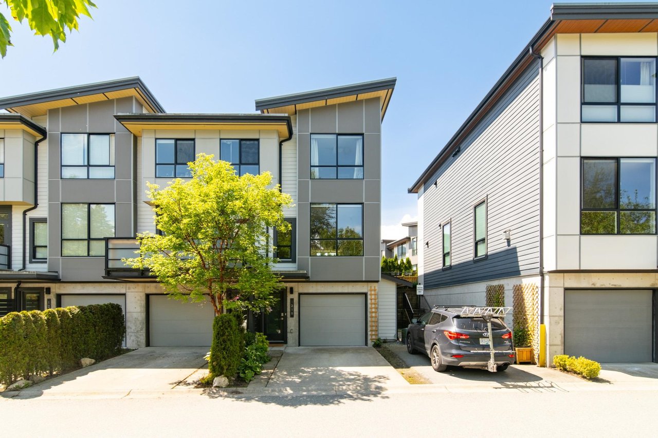 1218 Shannon Ln