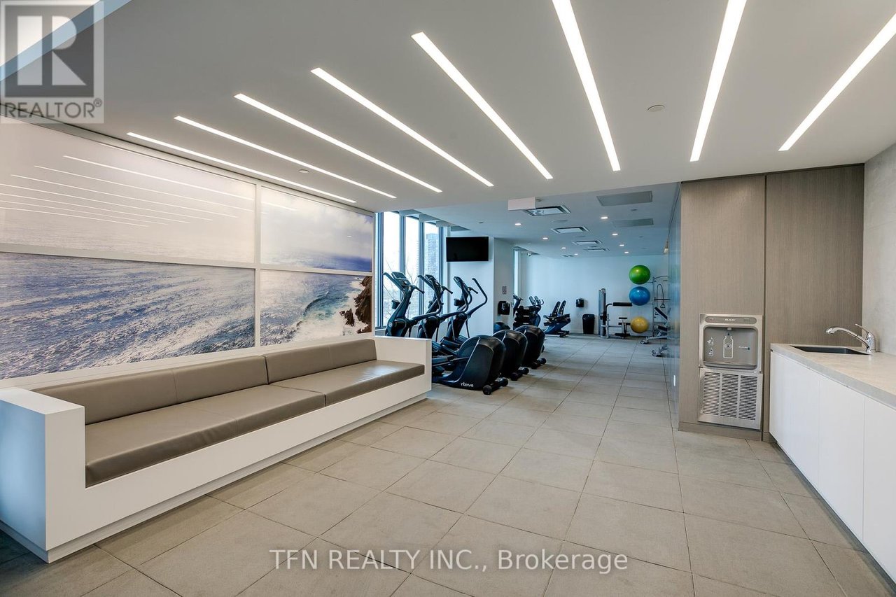 70 Annie Craig Dr., Unit 3503