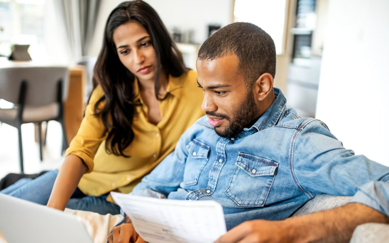 If You Want to Buy a Home in 2025, This Is What You Need to Do Right Now