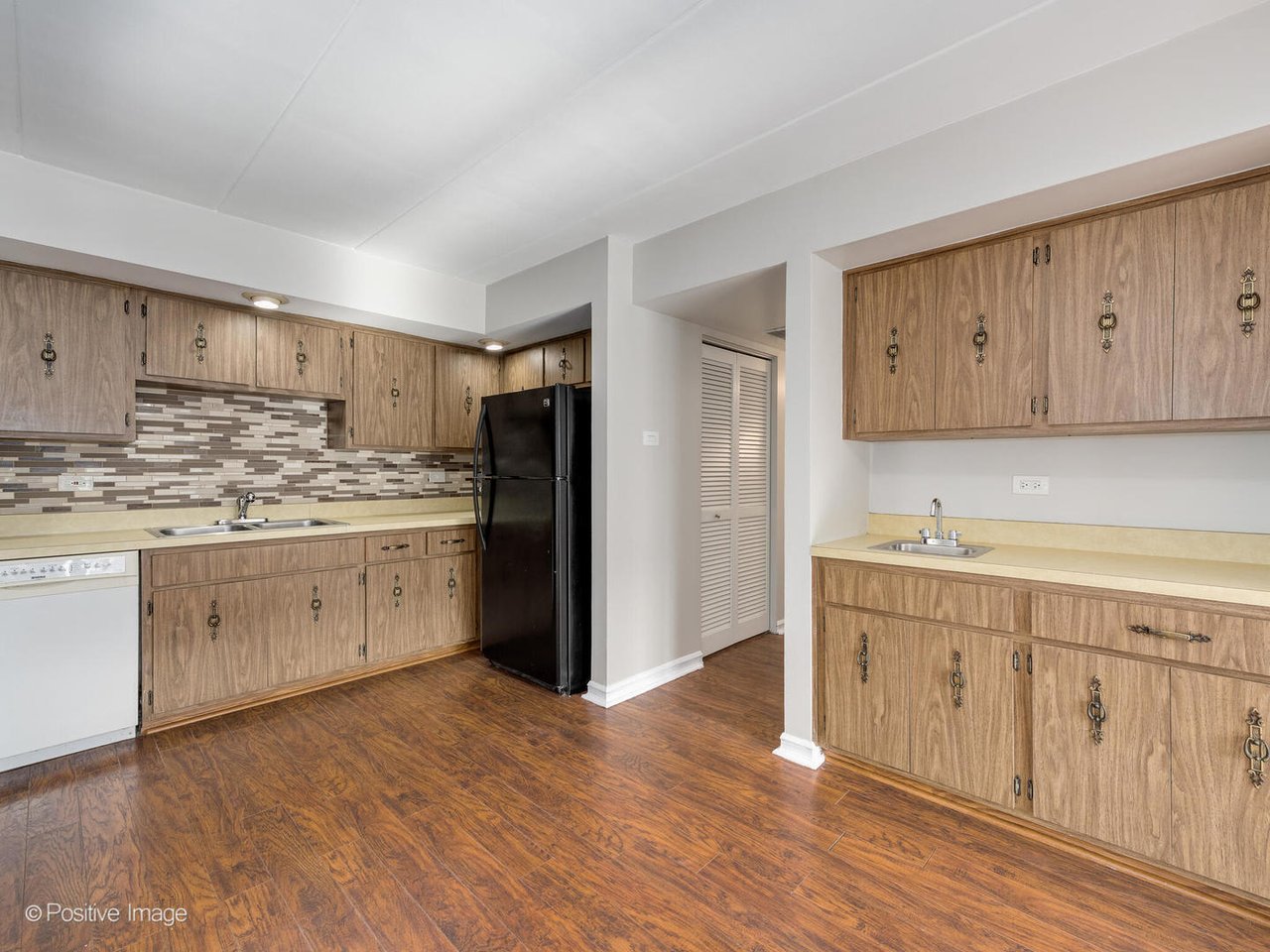 4714 W 106th St Unit 1A