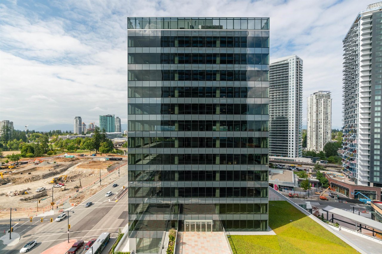 1305-13615 Fraser Hwy