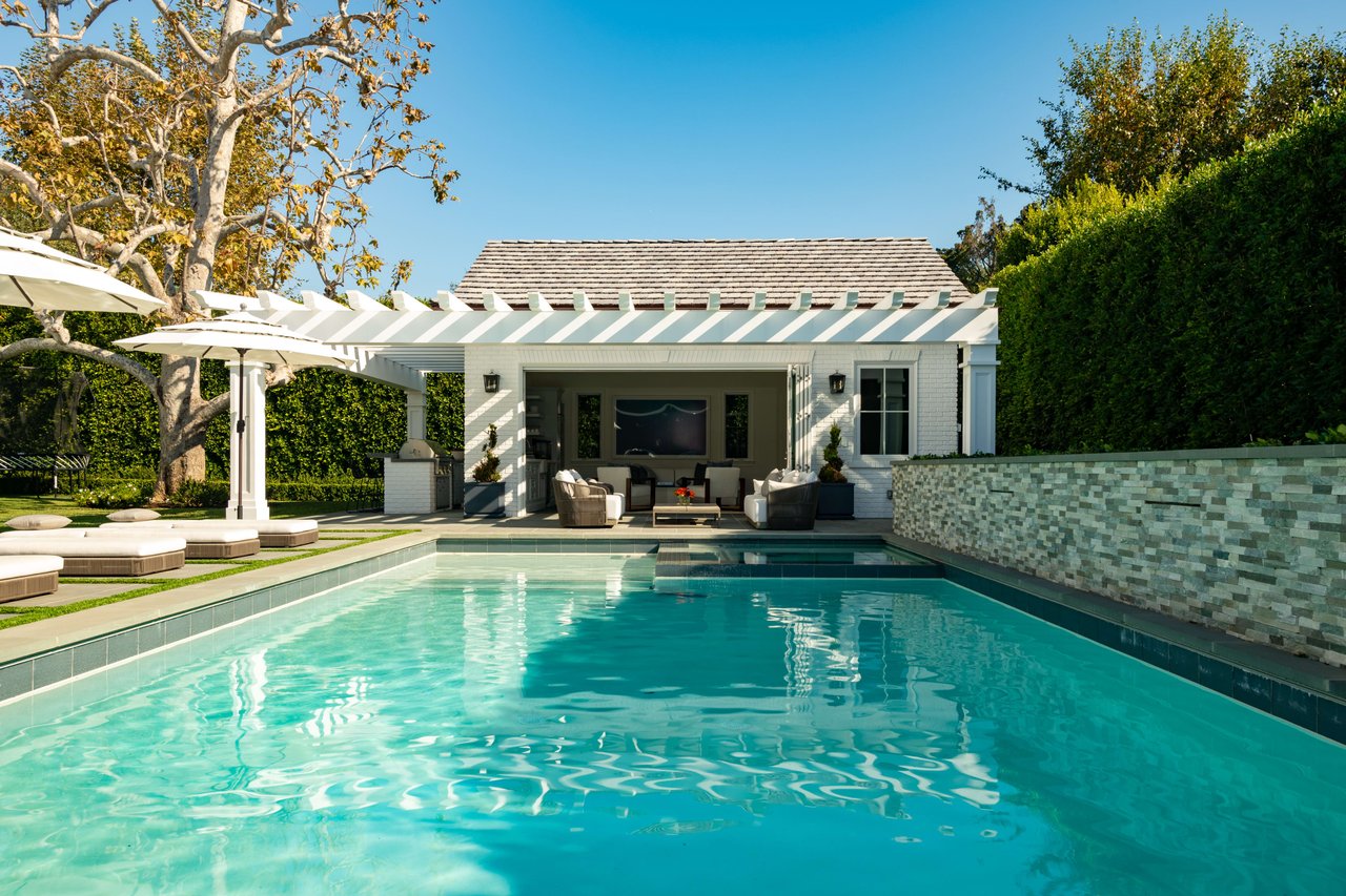 1580 Sorrento Dr