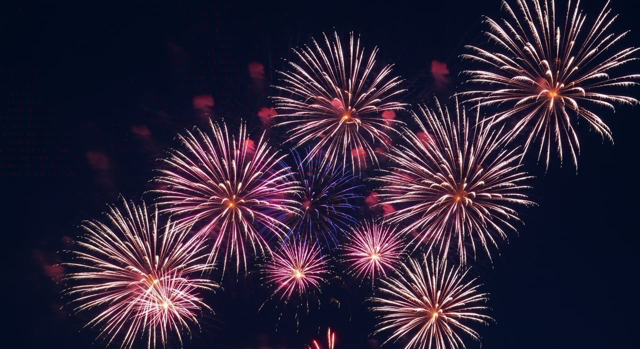 A Calendar of Exciting Happenings in Pacific Palisades