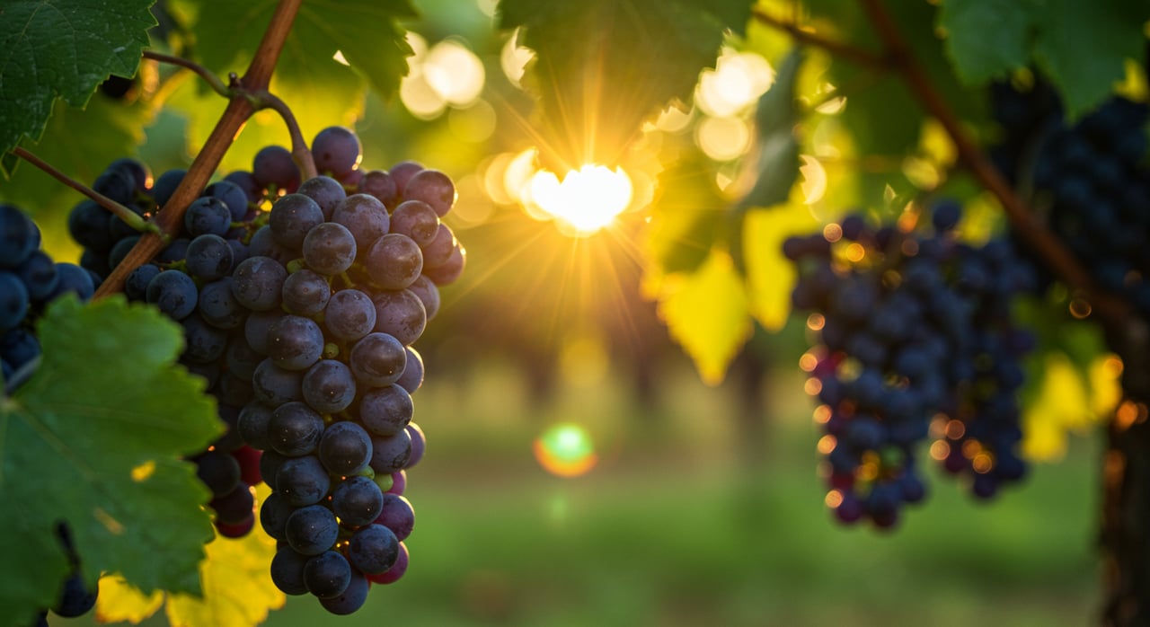 Most Unique Napa Valley Wineries to Visit