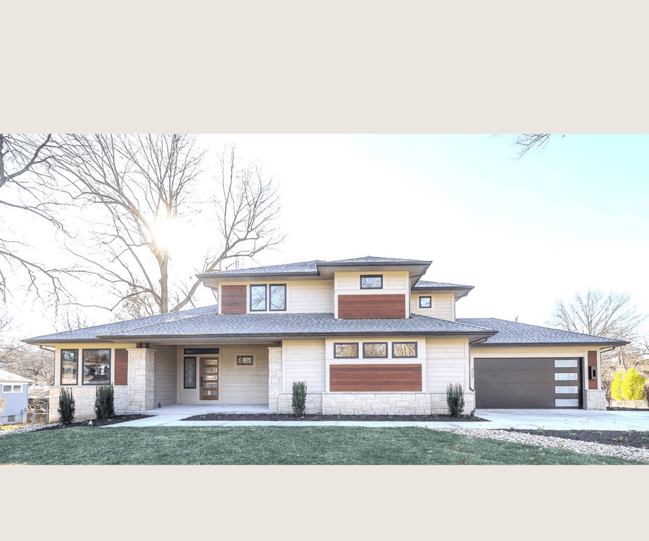 8901 Wenonga Lane