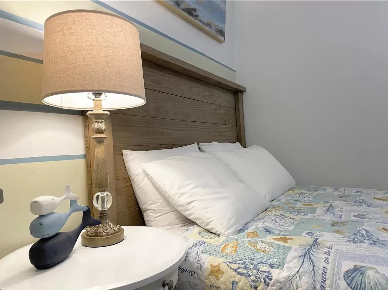213 Emerald Coast Club Boulevard