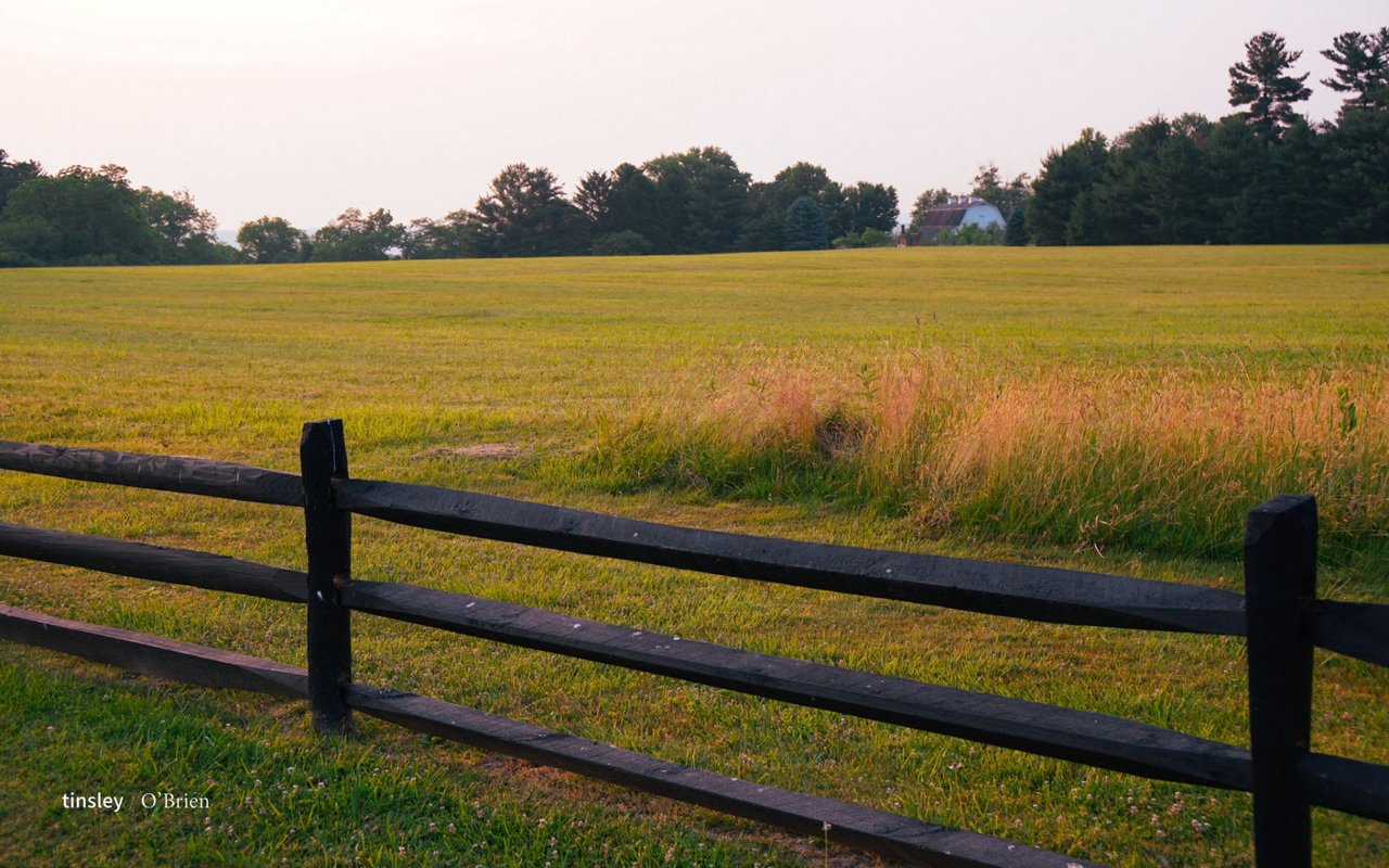Indian Hill