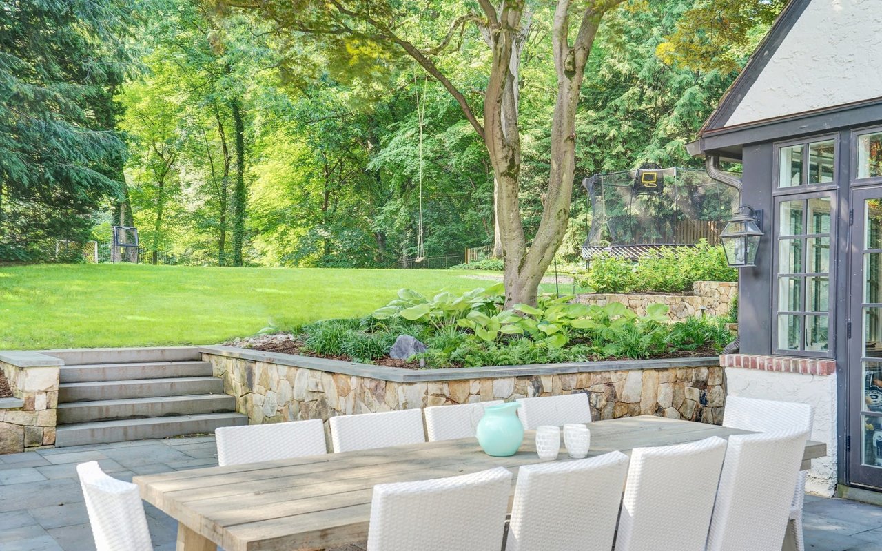 34 Dogwood Drive