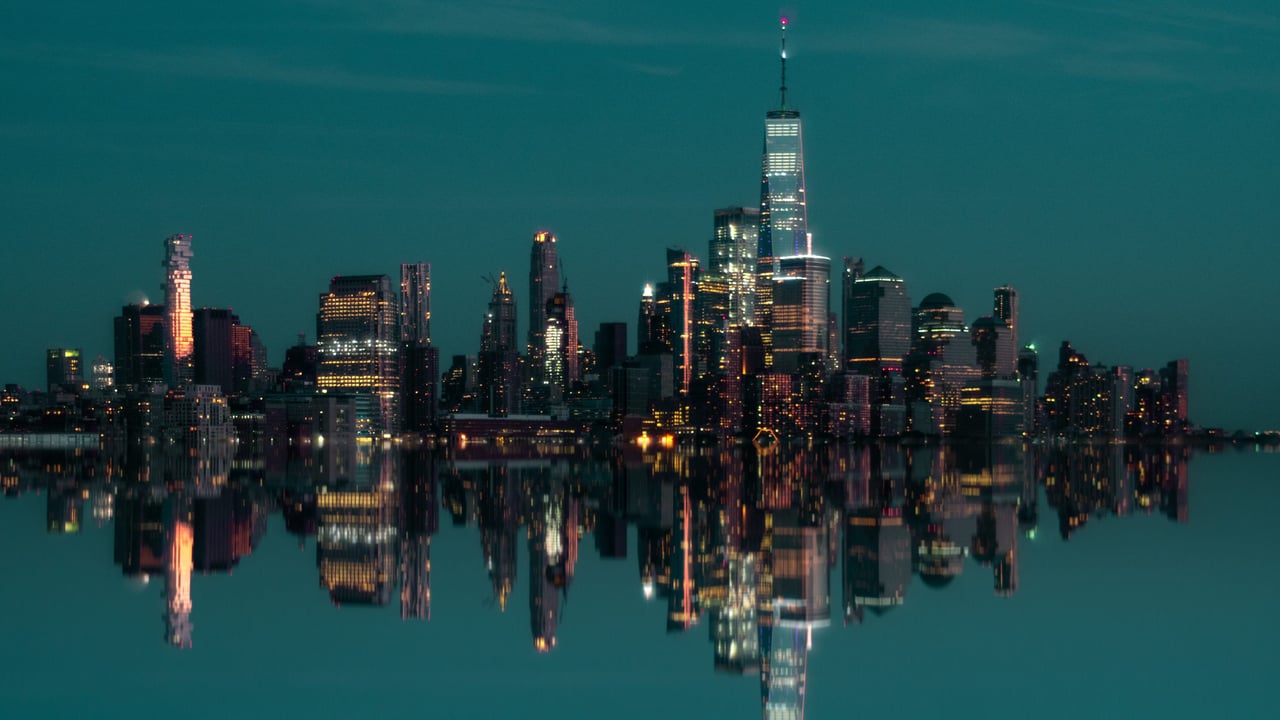 Market Insight for Manhattan: May 2023