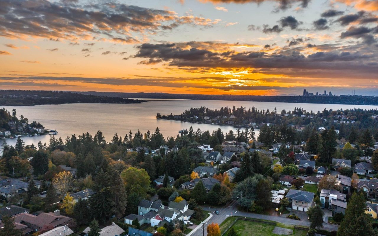 Things to Do in Bellevue