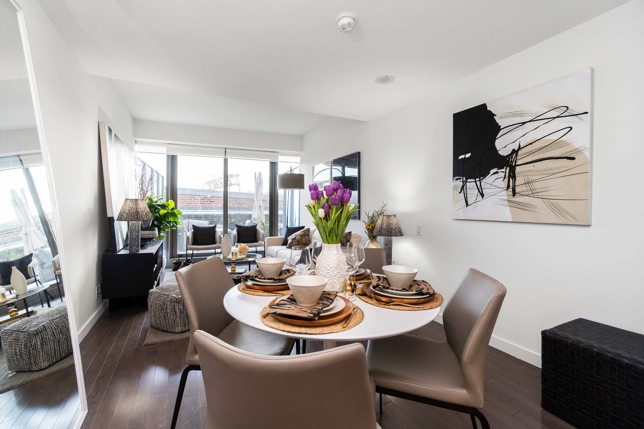 210-390 Cherry Street