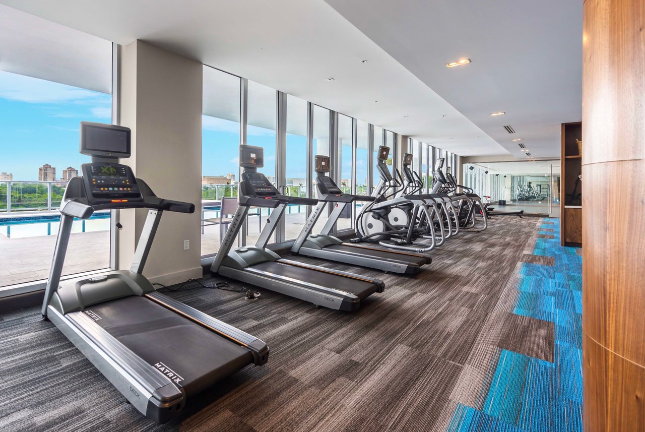 Riva Residences Fort Lauderdale