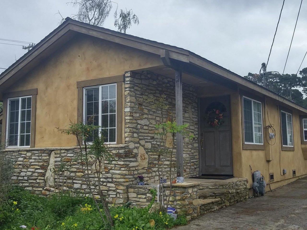1305 Funston Ave