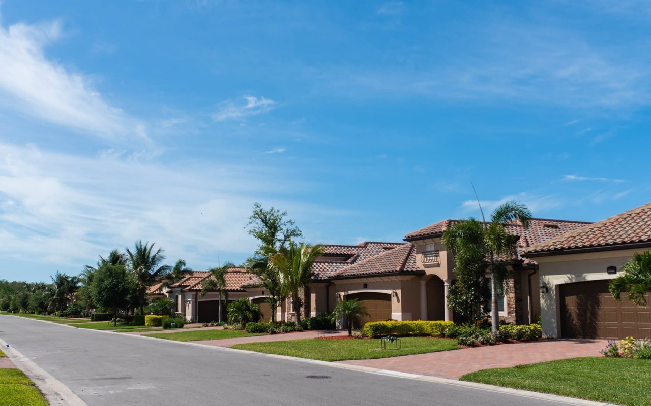 Lakewood Ranch