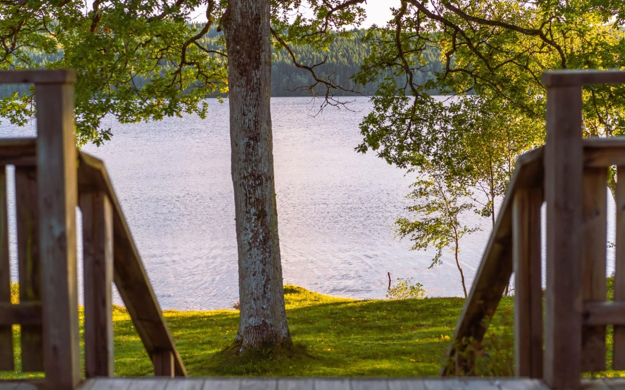 Things To Do When Moving To Maine