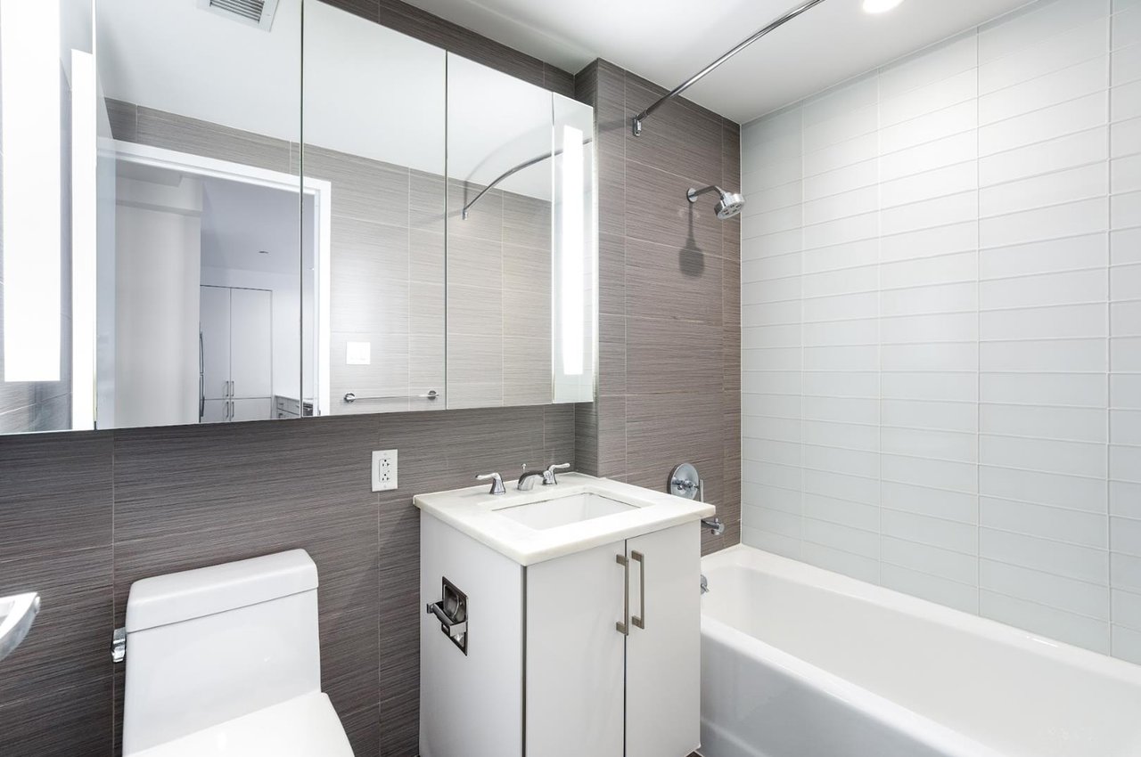 3 West 36th Street, Apt 14-A