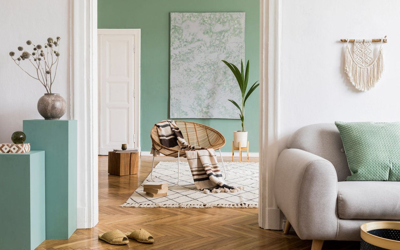 You're Making Your Landlord Rich