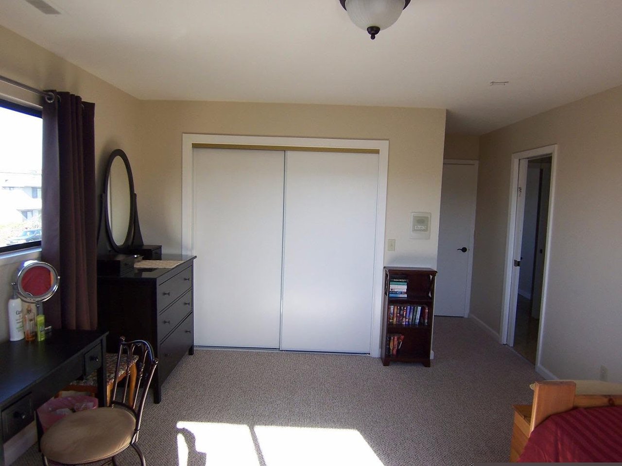 1246 Amador Ave
