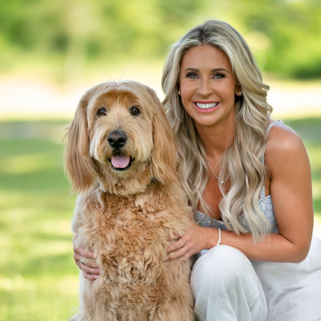 Jennie Baggett